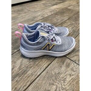 New Balance 548 V1 Sneakers Women’s Size 6.5